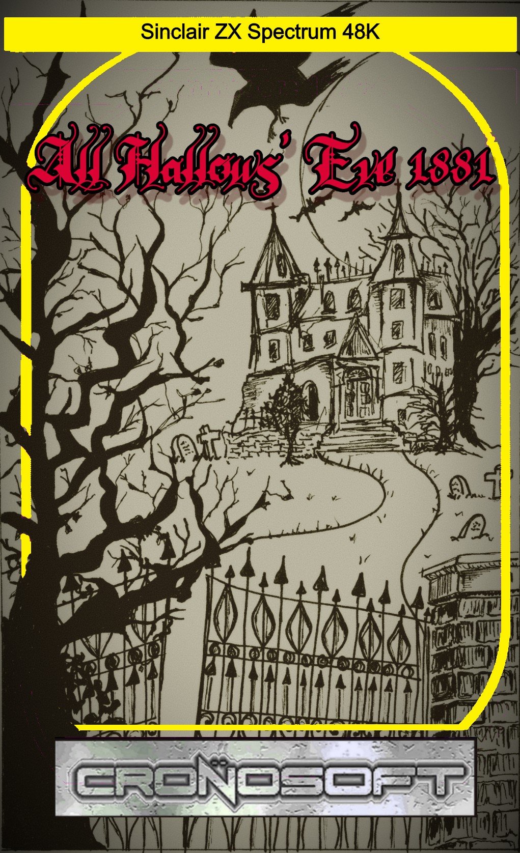 allhallowsevecovergrey_1614632471993