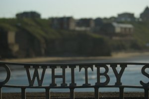 Whitby