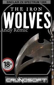 iron_wolves_cover iron_wolves_cover
