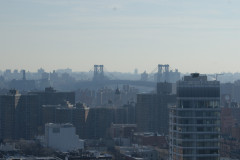 SONY DSC