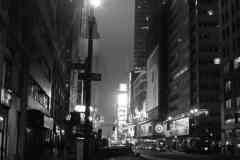 Dsc04613_bw