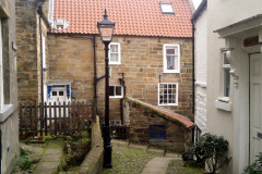Photo0176