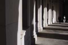 Columns