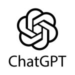 Working with chatbots…