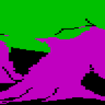 Colossal Adventure is Live!