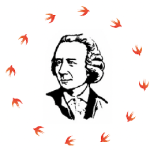 Project Euler: Level 4 – am I doing this wrong?!