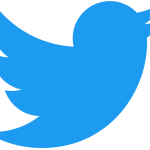 Bye bye Social Media…